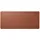 SPIGEN DeskPad LD302 - brown