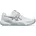 Gel-Challenger White/Silber 44
