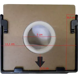 DOMO collection DO7285S