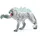 Schleich Eldrador Eistiger 70147