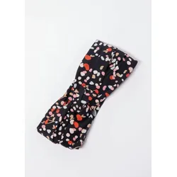 Blutsgeschwister Haarband Hot Knot Wrap - summer night cutie-pie