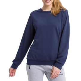 Erima Sweatshirt New Navy 3XL