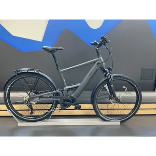 NEURAD*Pegasus-Savino EVO FS 10 Lite -Gr. M / 50 cm -regulär  5.499€