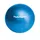 Tunturi Gymnastikball Blau 90 cm