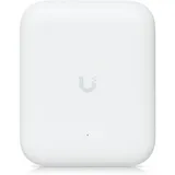 UBIQUITI networks UniFi 7 Outdoor
