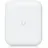 UBIQUITI networks UniFi 7 Outdoor