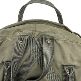 Fjällräven Tree-Kanken charcoal grey