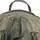 Fjällräven Tree-Kanken charcoal grey