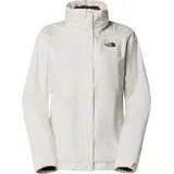 white dune/smokey brown S