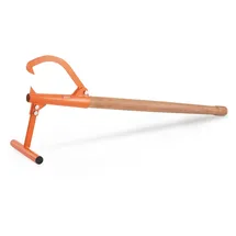 Vevor Fällheber 1180 mm