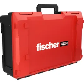 Fischer Bolzenschubgerät Beton Set FGC 100 (EU)