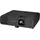 Epson EB-L265F (V11HA72180)