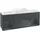 Villeroy & Boch Finion Waschtischunterschrank G741HGHG 160x60,3x50,1cm, Regale Midnight matt lacquer, Midnight Blue Matt
