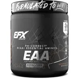 EFX EAA Cherry Bomb Pulver 213 g
