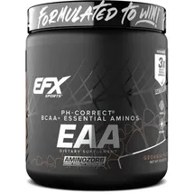 EFX EAA Cherry Bomb Pulver 213 g
