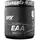 EFX EAA Cherry Bomb Pulver 213 g