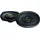 Pioneer TS-A6971F