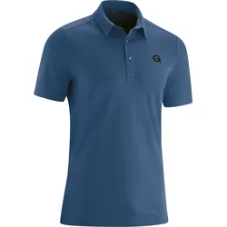 Gonso Almas insignia blue (M10352) S