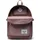 Herschel Pop Quiz ash rose