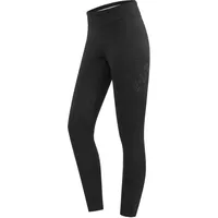 Elt Rica schwarz, - 164