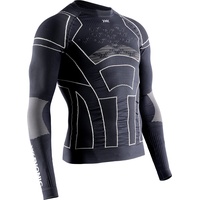 X-Bionic Moto Energizer LT Summer Shirt Funktionsshirt M