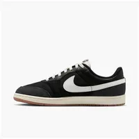 Jordan Nike AIR JORDAN SKYLINE Low Basketball Shoes / 40 EU