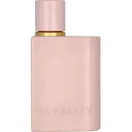 Burberry Her Elixir de Parfum 30 ml