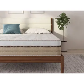 Talamo Italia Pandia 180 x 200 cm H3