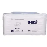 Seni Classic Basic