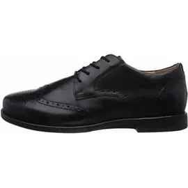 GANTER Greg Herren Schwarz 45