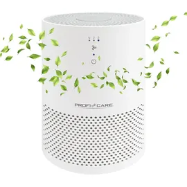 ProfiCare PC-LR 3075