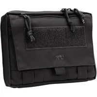 Tasmanian Tiger EDC Pouch black (040)