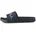 Kid s Logo Slides Blau 34