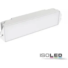 ISOLED Sys-Pro Dimmer