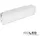 ISOLED Sys-Pro Dimmer