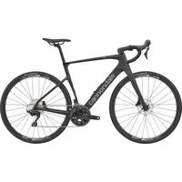 Cannondale Synapse Carbon 5 2025 28 Zoll RH 54