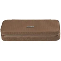 Windrose Charmbox Corbello