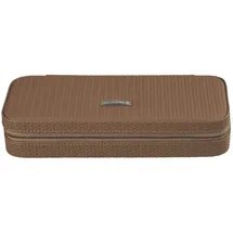 Windrose Charmbox Corbello