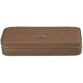 Windrose Charmbox Corbello