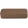 Windrose Charmbox Corbello