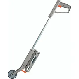 soppec Markierstange f.Markierspray Fluo TP SOPPEC