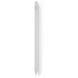 Cellular Line Stylus Pen Pro für iPad Weiß