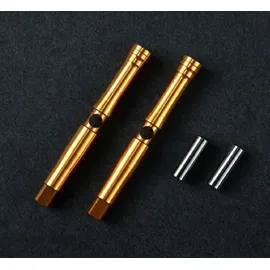 Meng Model Meng-Model Kawasaki ZX-10R (Pre-colored Edition)