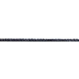 Primaflor Picollo 100 x 450 cm Blau/Grau