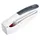 Zyliss E960006