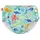 Huggies Schwimmwindel Gr. 5 (13+ kg) 1 St.