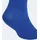 adidas 6 PACK - 3 Stripes CREW Socks multicolor 22-24