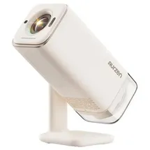 aurzen Boom Air Off-White