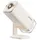 aurzen Boom Air Off-White