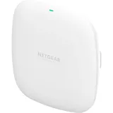 Netgear WAX210 AX1800
